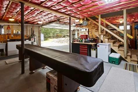 170 High Point Drive Frye Island ME 04071