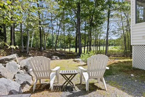 170 High Point Drive Frye Island ME 04071