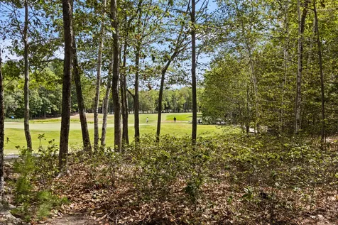 170 High Point Drive Frye Island ME 04071