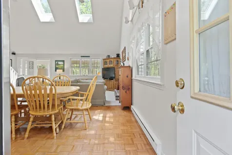 170 High Point Drive Frye Island ME 04071