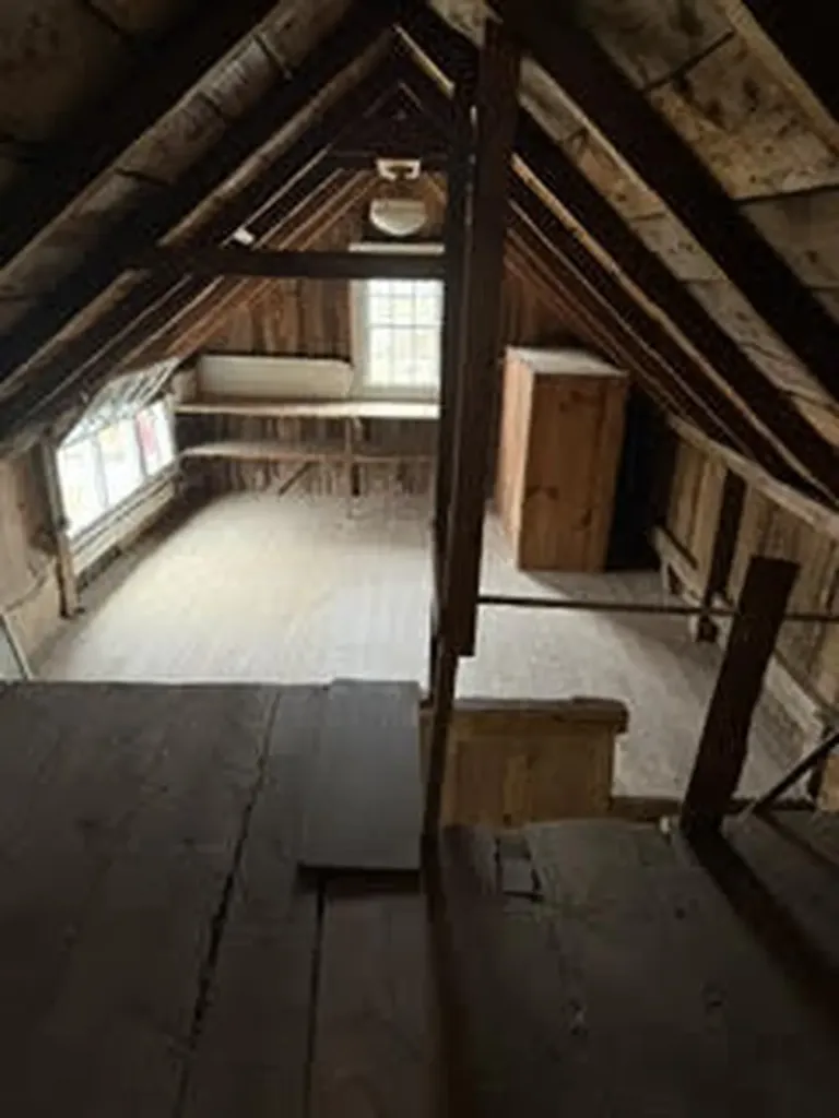 42 Flood Avenue Wiscasset ME 04578