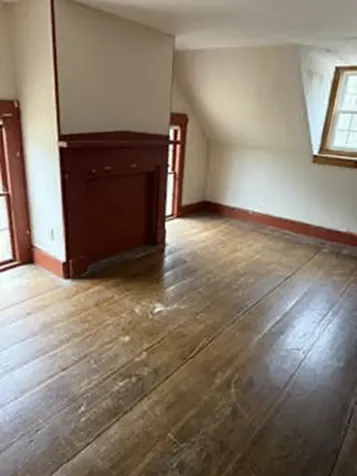 42 Flood Avenue Wiscasset ME 04578