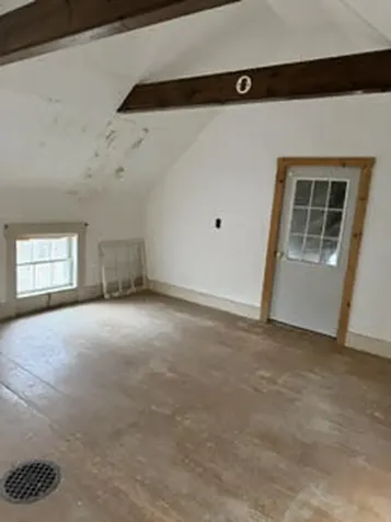 42 Flood Avenue Wiscasset ME 04578