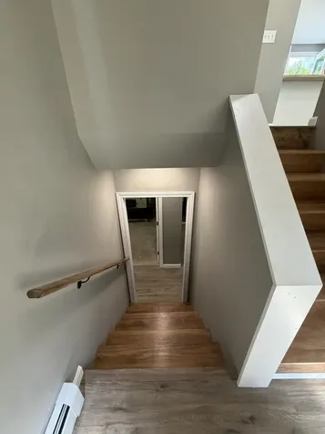 866 S Strong Road Strong ME 04983