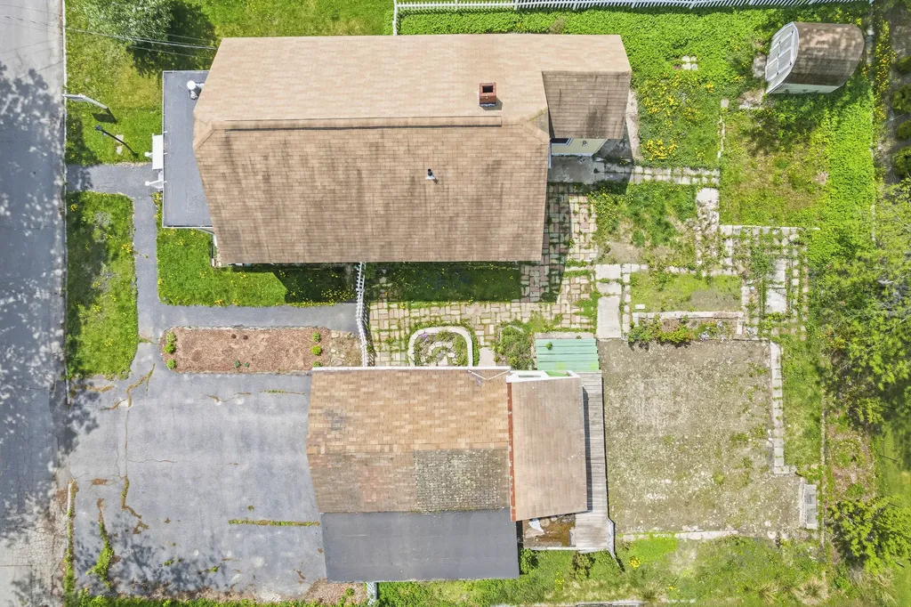 62 Dorset Street Portland ME 04102