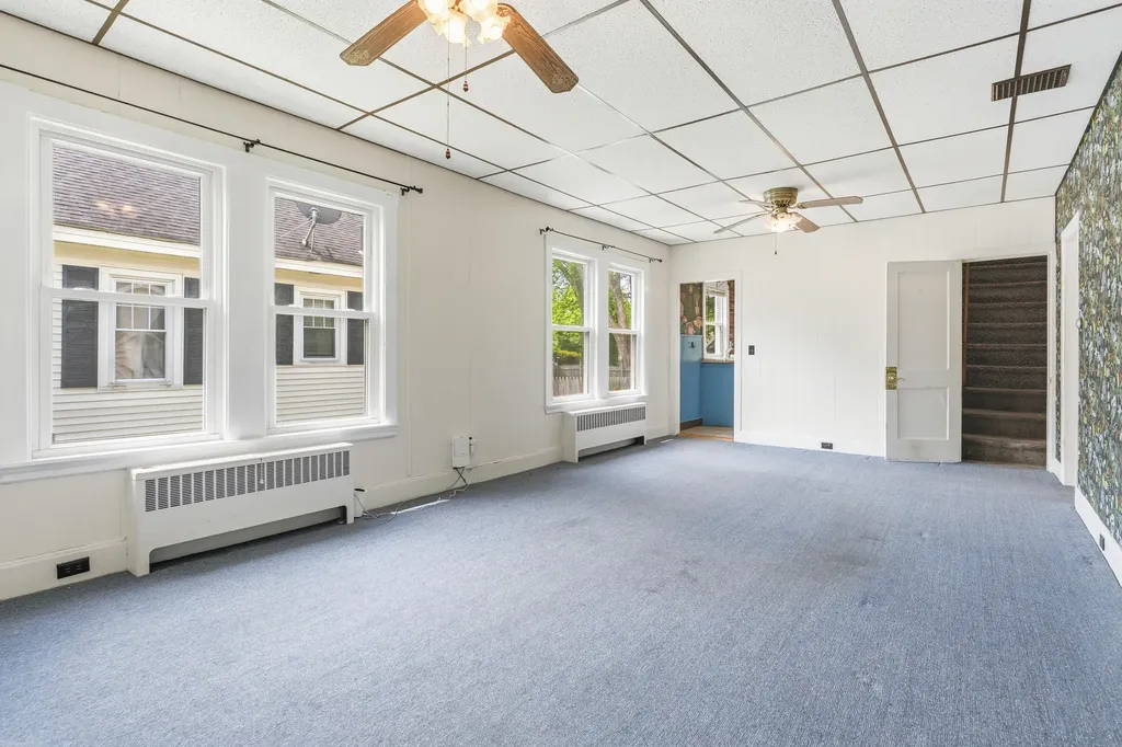 62 Dorset Street Portland ME 04102