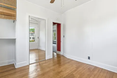 62 Dorset Street Portland ME 04102