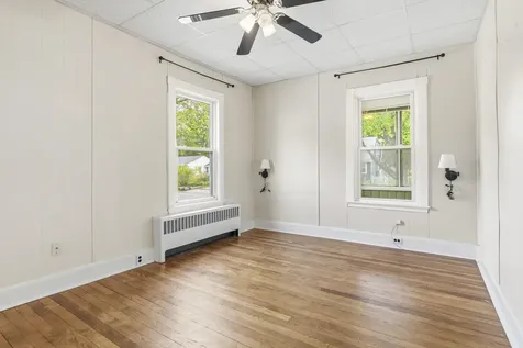 62 Dorset Street Portland ME 04102