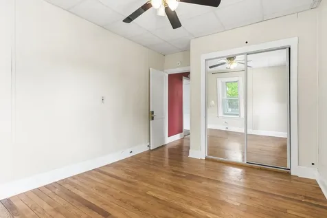 62 Dorset Street Portland ME 04102