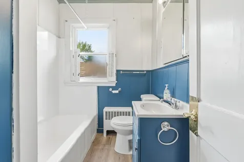 62 Dorset Street Portland ME 04102
