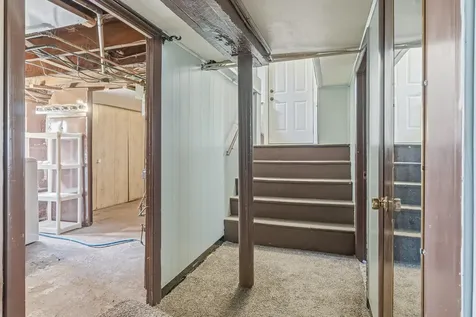 62 Dorset Street Portland ME 04102