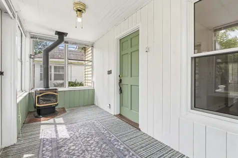 62 Dorset Street Portland ME 04102