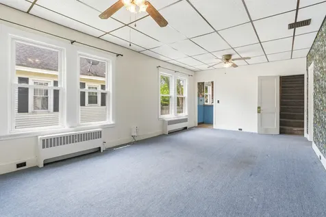 62 Dorset Street Portland ME 04102