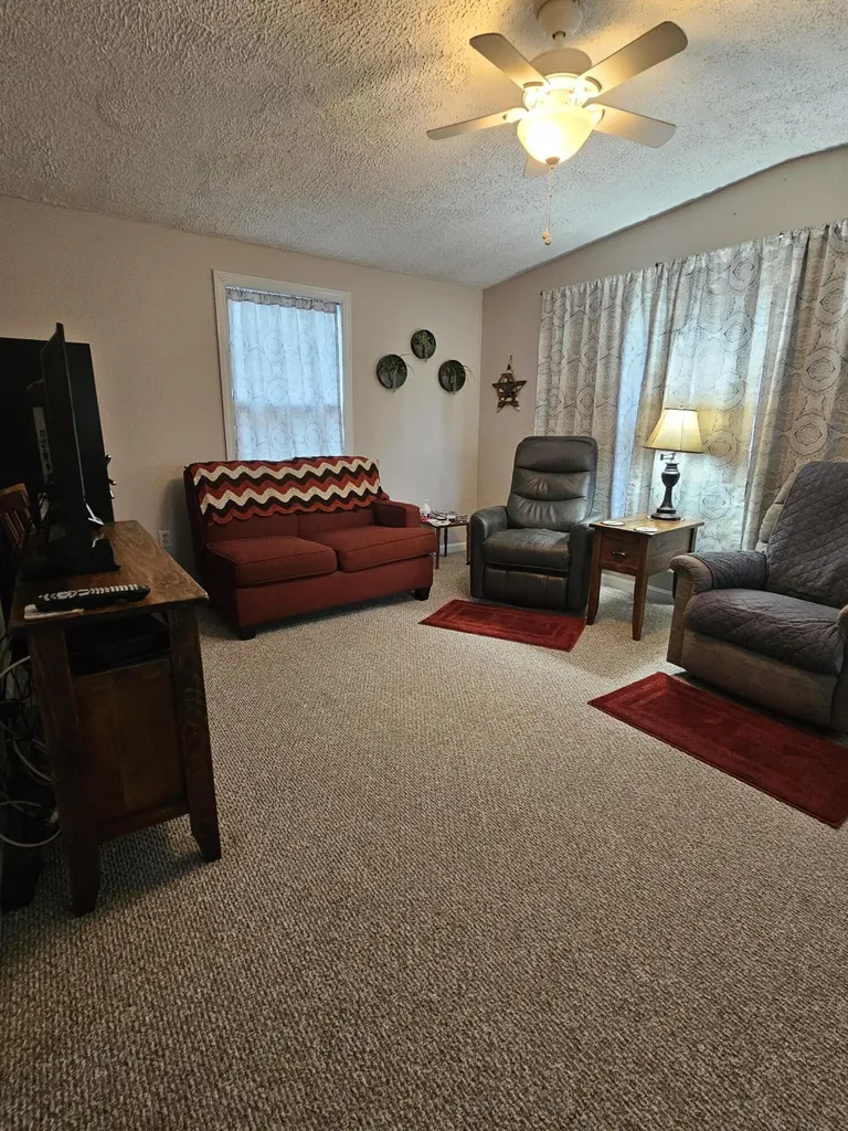 4 Hilltop Court Turner ME 04282
