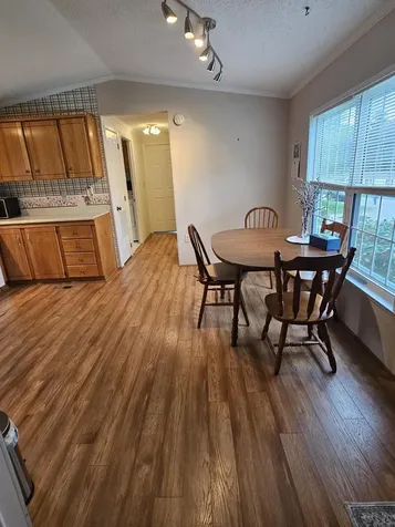 4 Hilltop Court Turner ME 04282