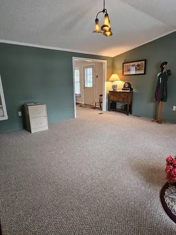 4 Hilltop Court Turner ME 04282