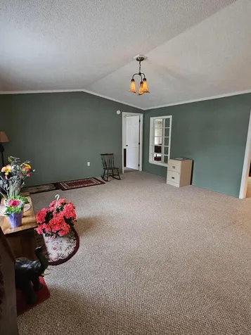 4 Hilltop Court Turner ME 04282