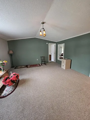4 Hilltop Court Turner ME 04282