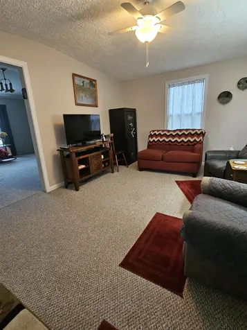 4 Hilltop Court Turner ME 04282