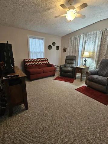 4 Hilltop Court Turner ME 04282