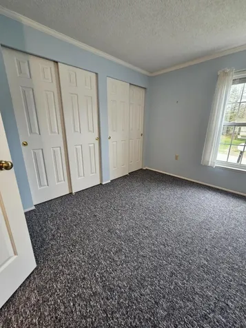 4 Hilltop Court Turner ME 04282