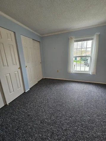 4 Hilltop Court Turner ME 04282