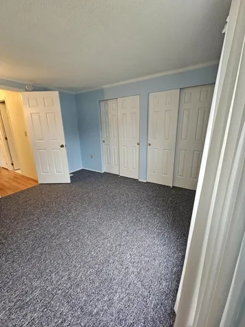 4 Hilltop Court Turner ME 04282