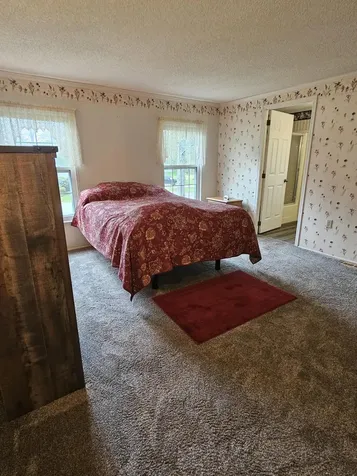 4 Hilltop Court Turner ME 04282