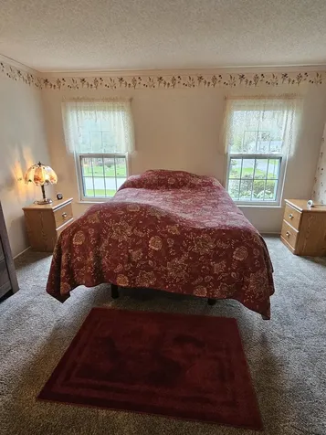 4 Hilltop Court Turner ME 04282
