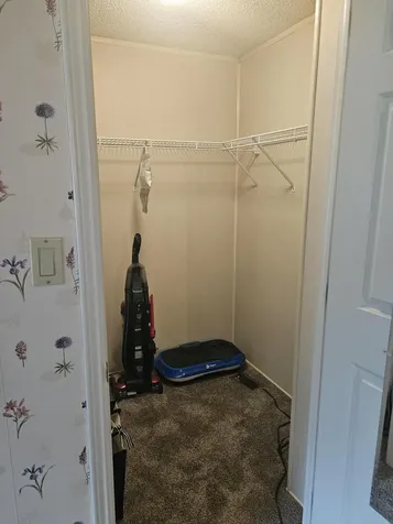 4 Hilltop Court Turner ME 04282