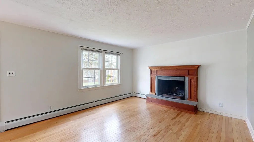 41 Googin Street Lewiston ME 04240