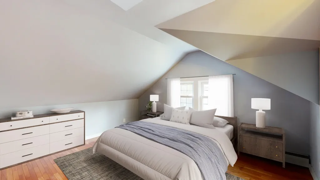 41 Googin Street Lewiston ME 04240