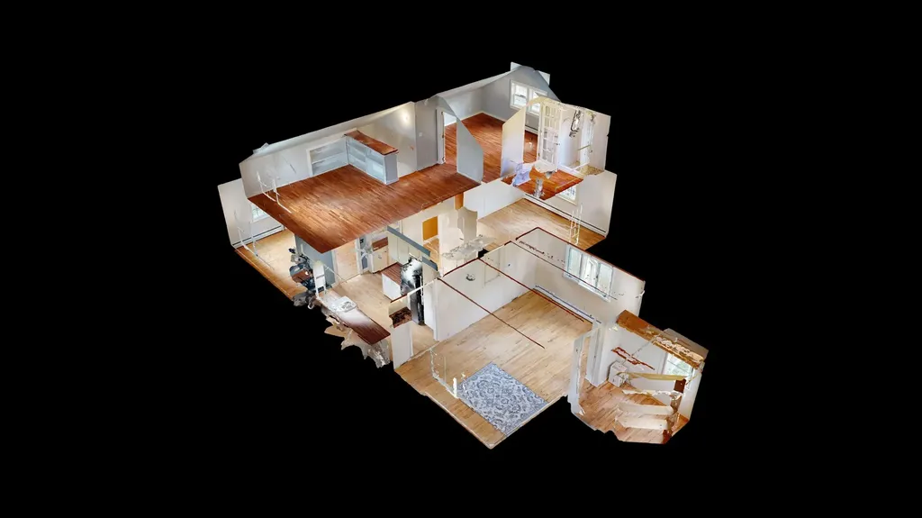 41 Googin Street Lewiston ME 04240