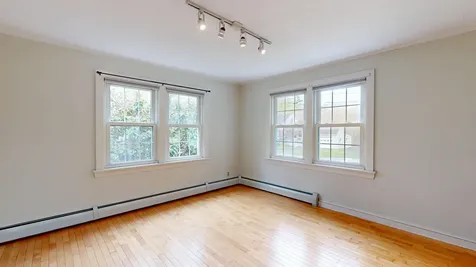 41 Googin Street Lewiston ME 04240