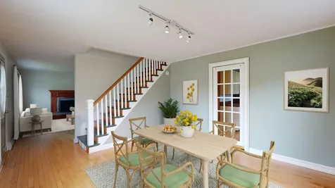 41 Googin Street Lewiston ME 04240