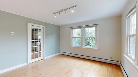 41 Googin Street Lewiston ME 04240