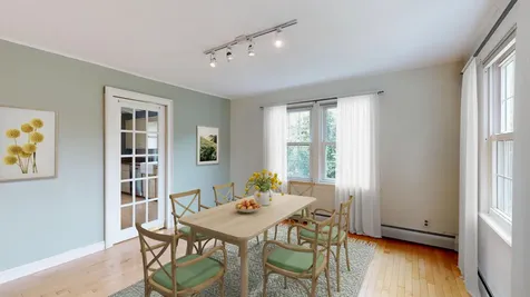 41 Googin Street Lewiston ME 04240