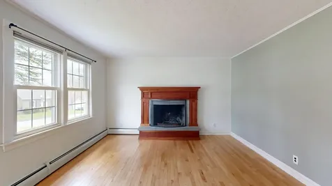 41 Googin Street Lewiston ME 04240