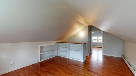 41 Googin Street Lewiston ME 04240
