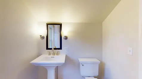 41 Googin Street Lewiston ME 04240