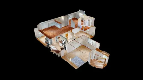 41 Googin Street Lewiston ME 04240