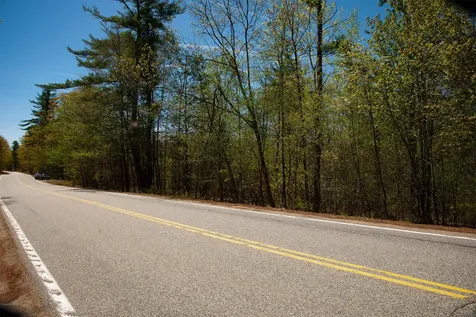 000 Lebanon Road North Berwick ME 03906