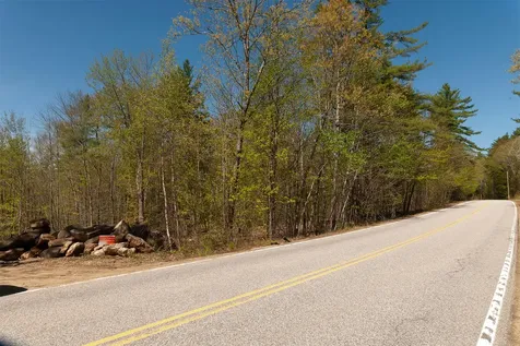 000 Lebanon Road North Berwick ME 03906