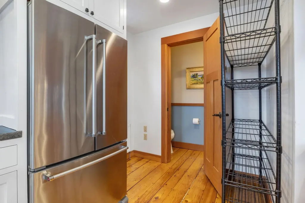 116 Sheridan Street Portland ME 04101