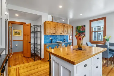 116 Sheridan Street Portland ME 04101
