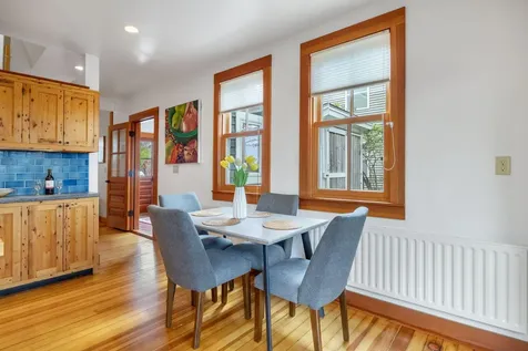 116 Sheridan Street Portland ME 04101