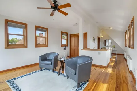 116 Sheridan Street Portland ME 04101