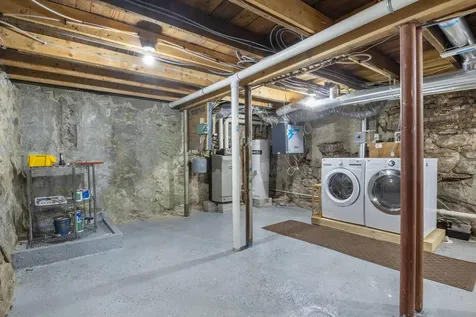 116 Sheridan Street Portland ME 04101