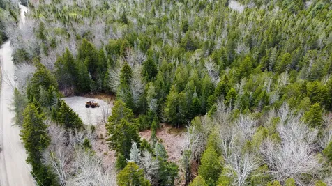 58 High Head Road East Machias ME 04630