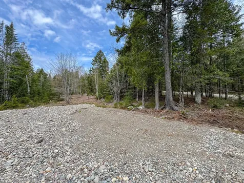 58 High Head Road East Machias ME 04630